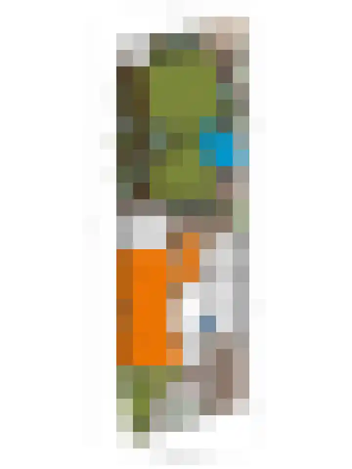 Midakkers 7 Eersel thumbnail 48