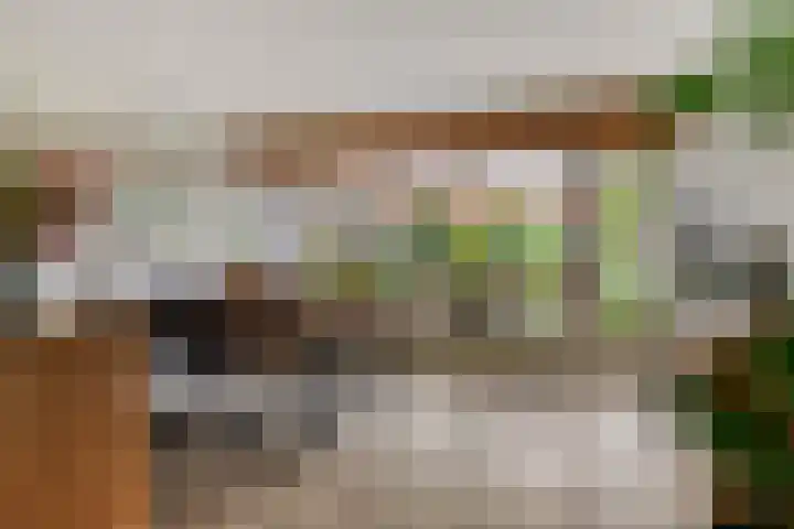 Midakkers 7 Eersel thumbnail 5