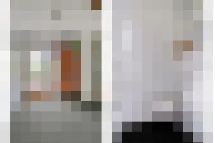 Midakkers 7 Eersel thumbnail 7