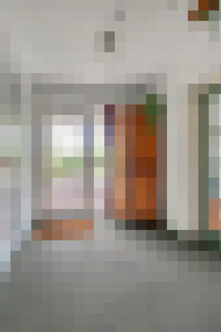 Midakkers 7 Eersel thumbnail 8