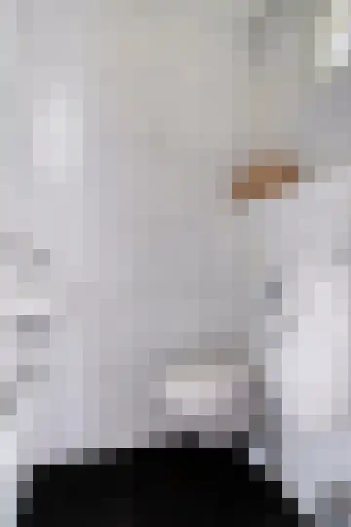 Midakkers 7 Eersel thumbnail 9