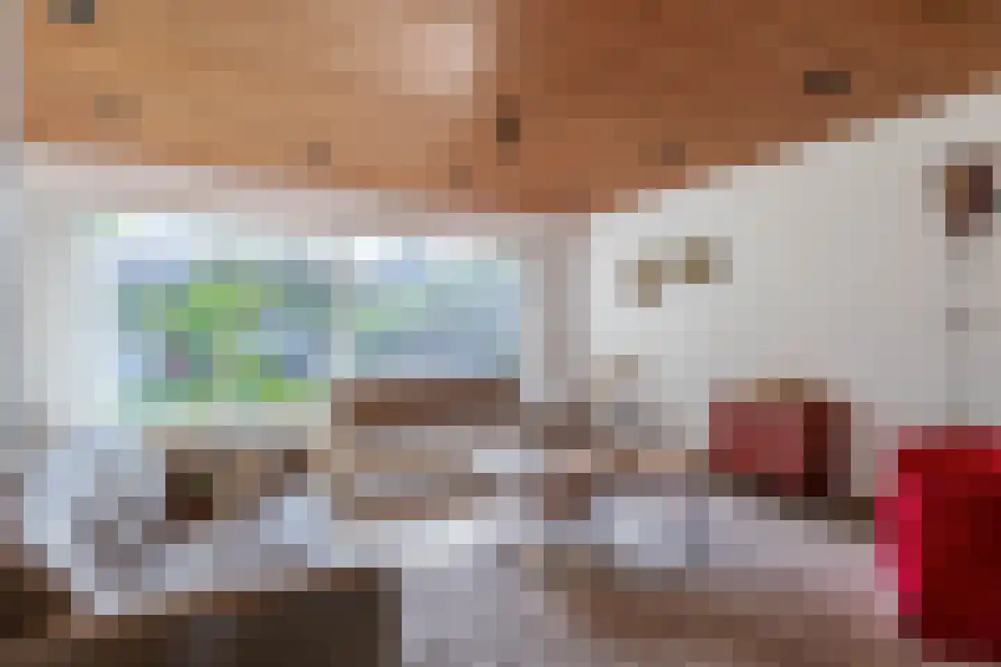 Midakkers 9 Eersel thumbnail 10