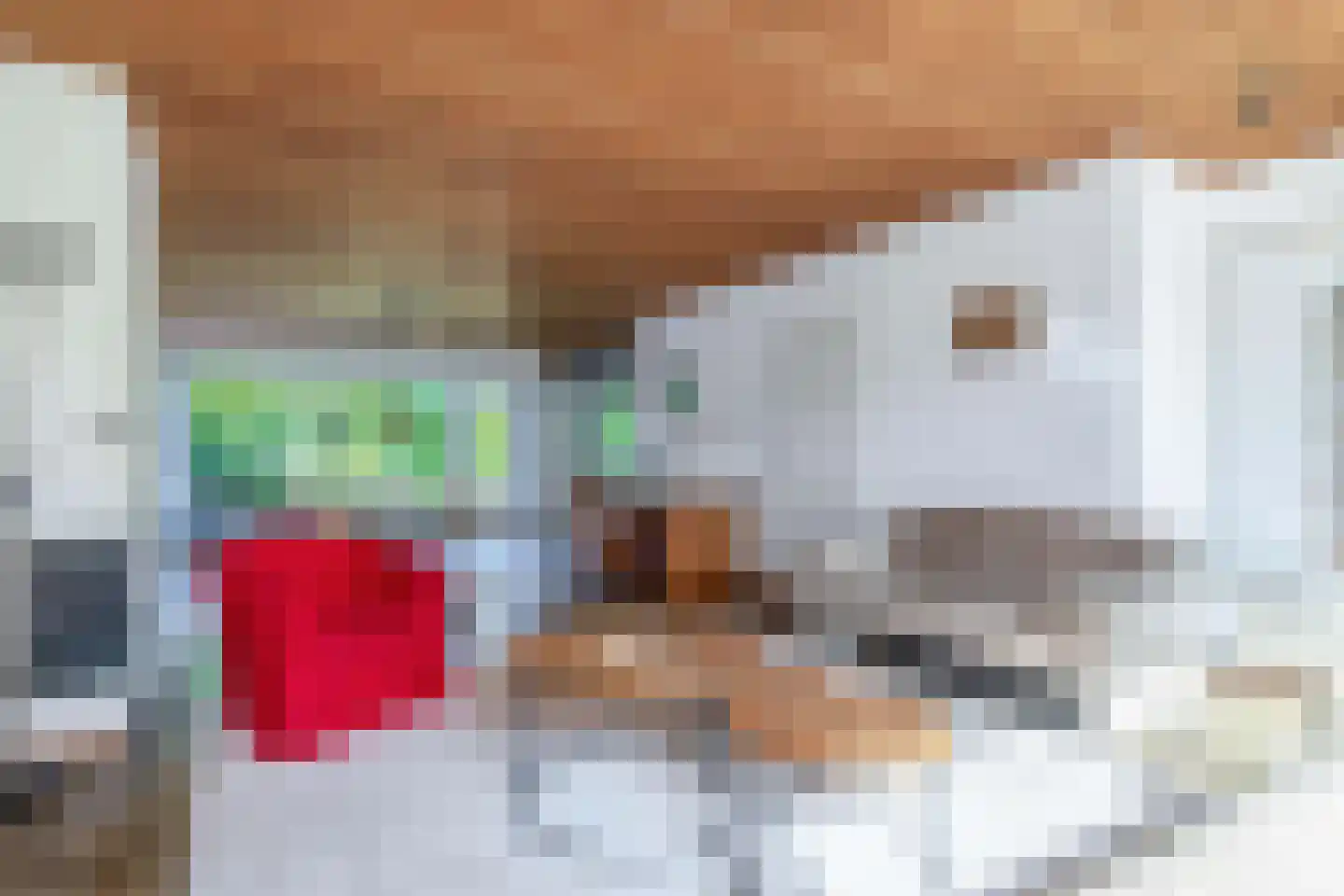Midakkers 9 Eersel thumbnail 11