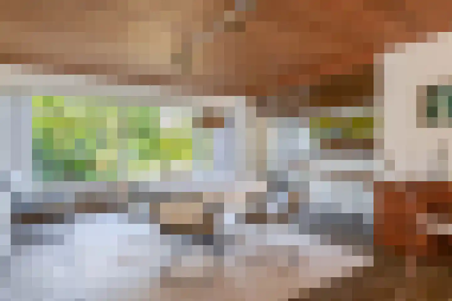 Midakkers 9 Eersel thumbnail 12