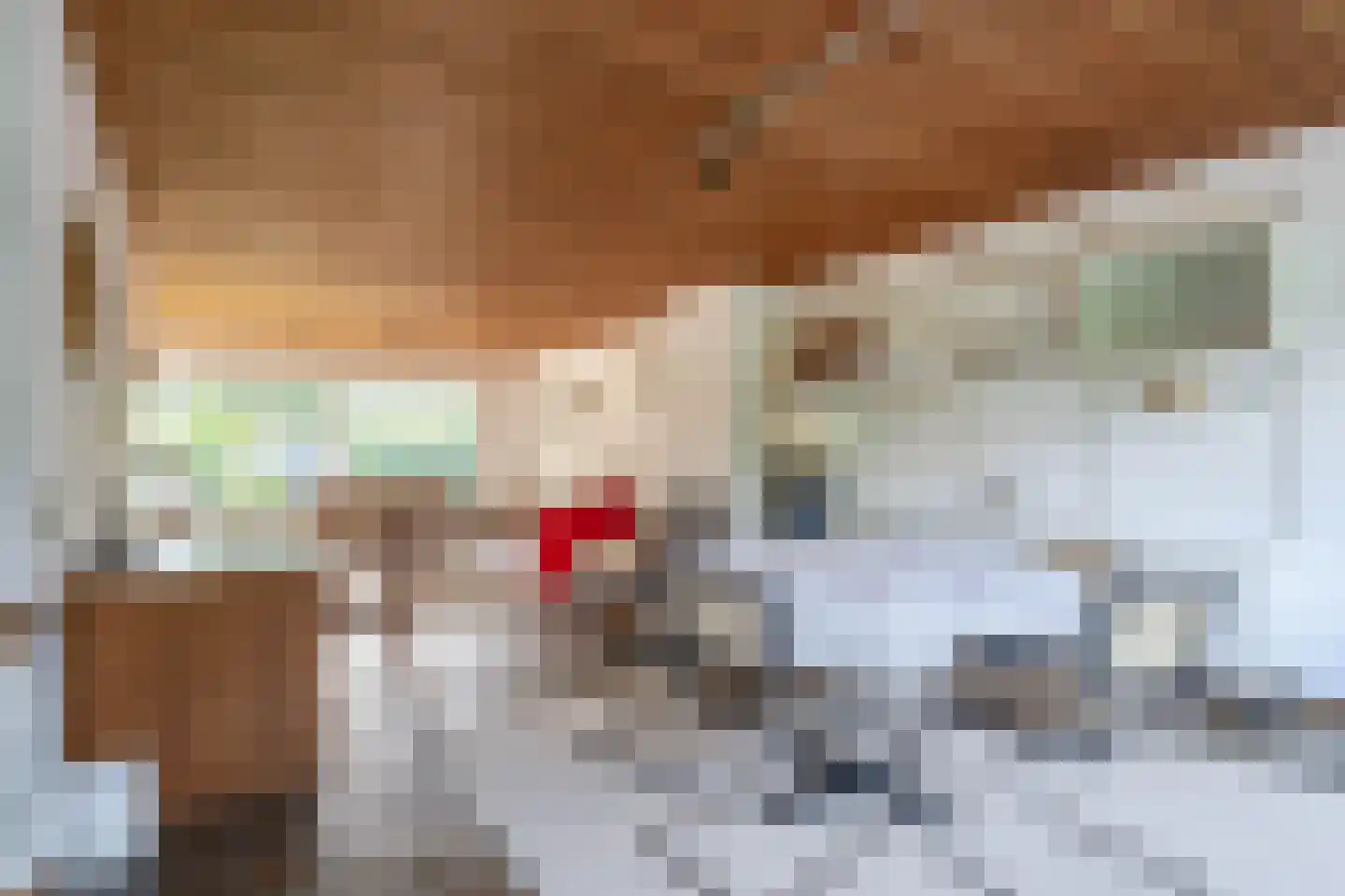 Midakkers 9 Eersel thumbnail 13