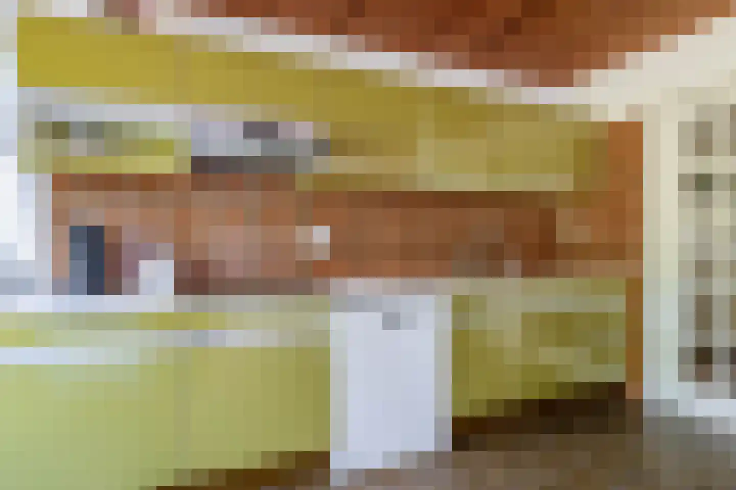 Midakkers 9 Eersel thumbnail 14