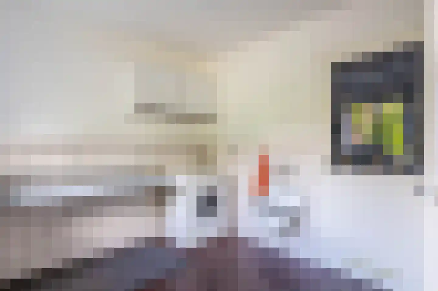 Midakkers 9 Eersel thumbnail 17