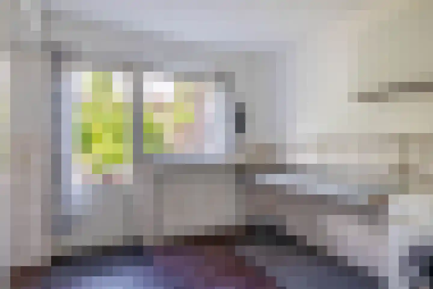 Midakkers 9 Eersel thumbnail 18