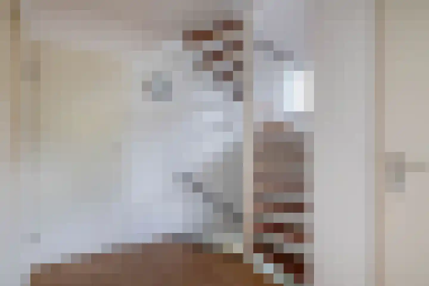 Midakkers 9 Eersel thumbnail 19