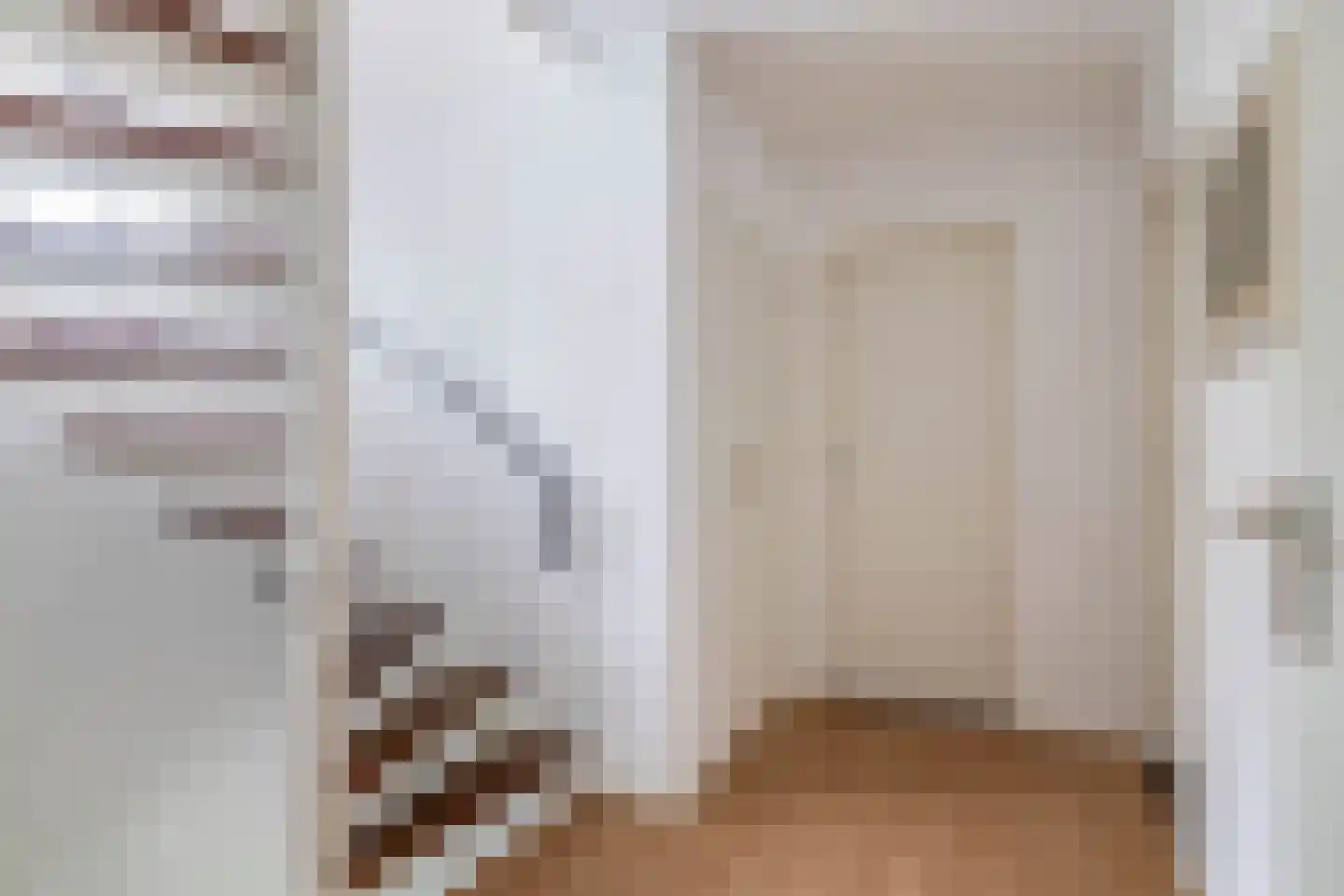 Midakkers 9 Eersel thumbnail 21