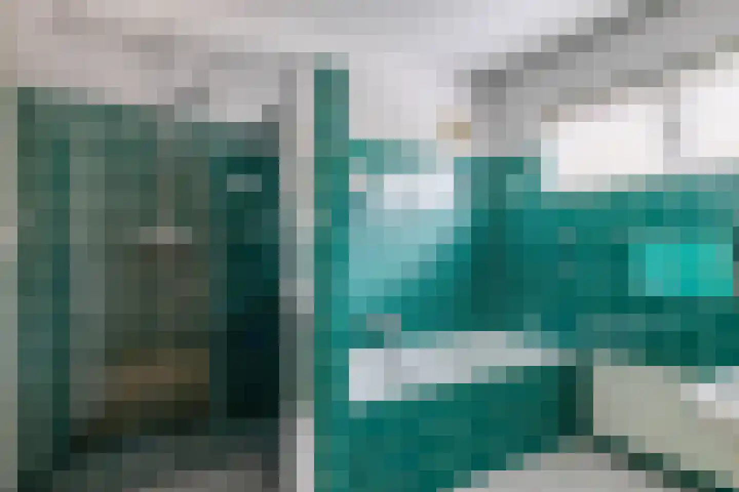 Midakkers 9 Eersel thumbnail 22