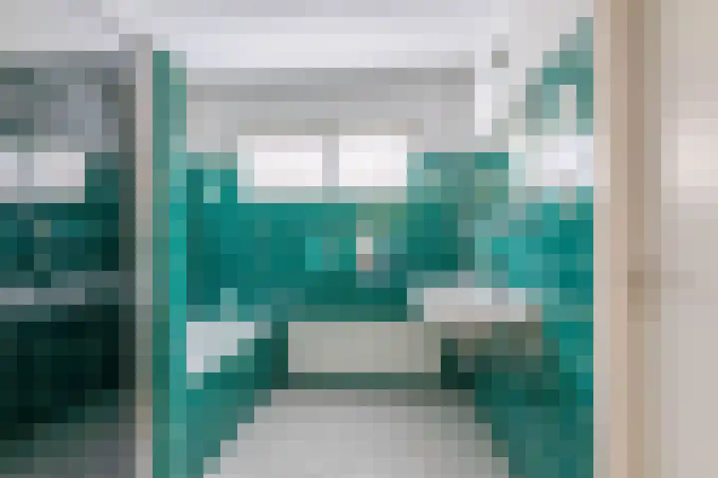 Midakkers 9 Eersel thumbnail 24