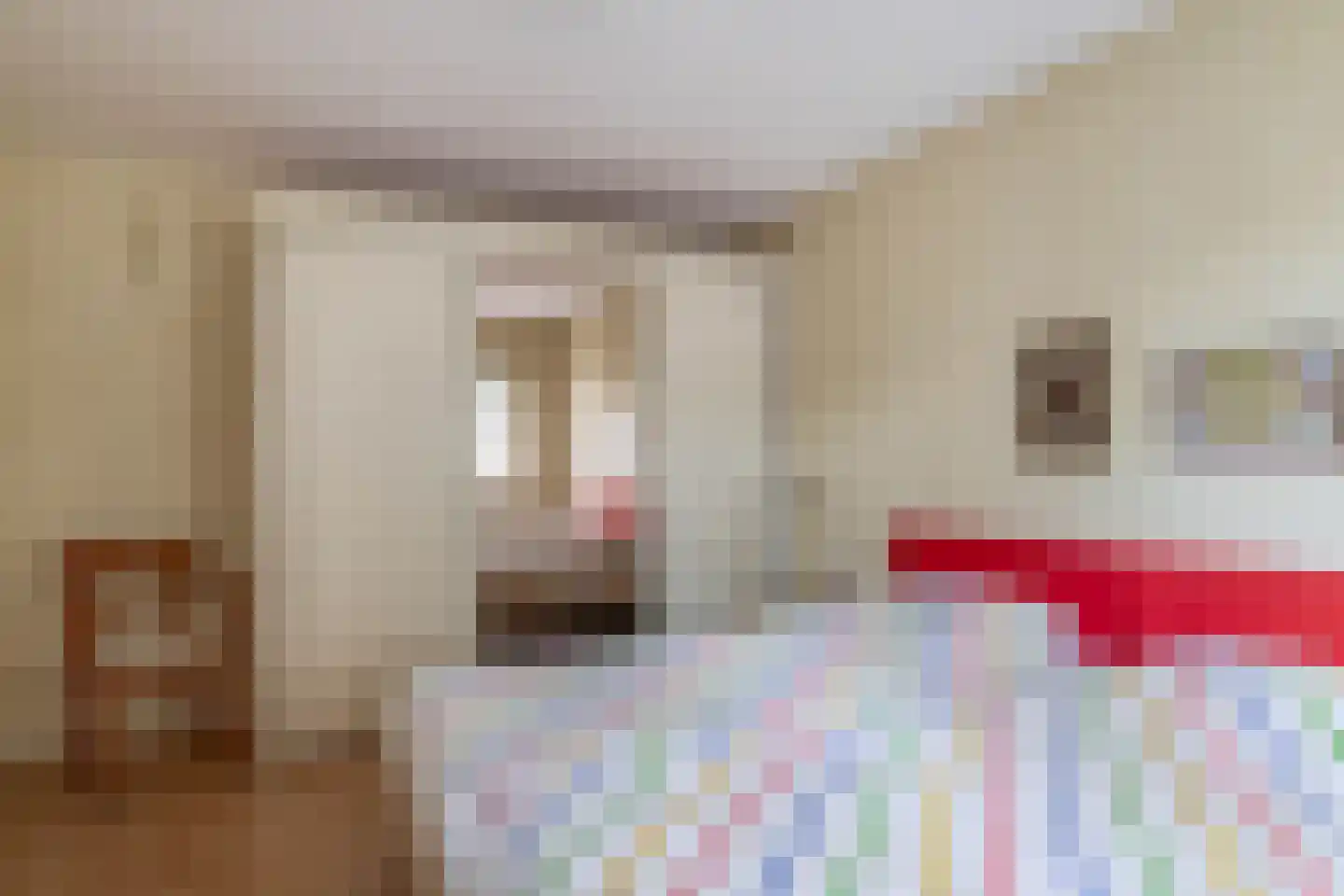 Midakkers 9 Eersel thumbnail 26