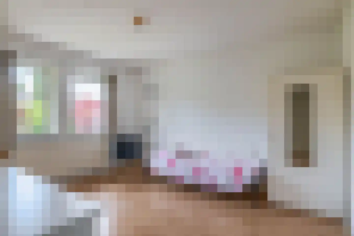 Midakkers 9 Eersel thumbnail 27
