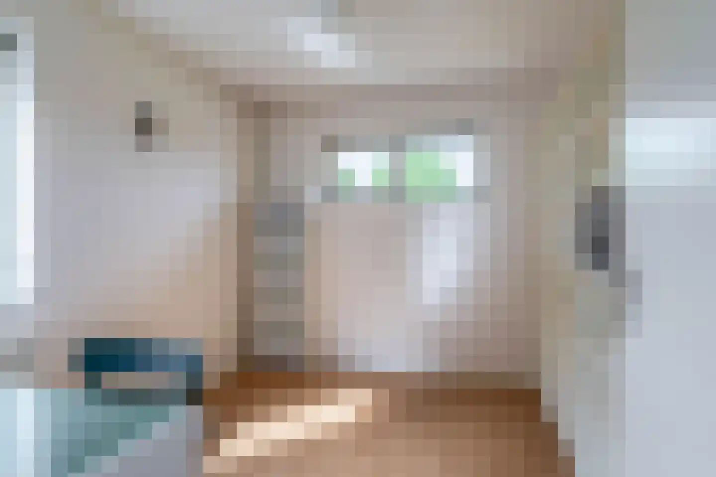 Midakkers 9 Eersel thumbnail 28