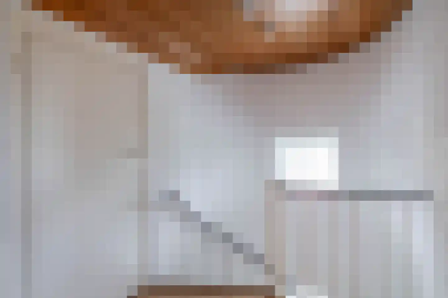 Midakkers 9 Eersel thumbnail 30