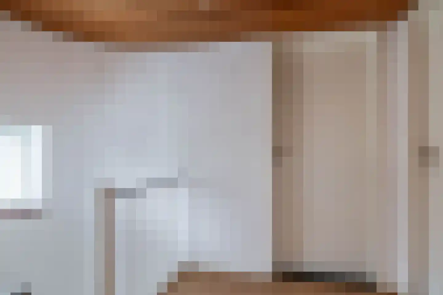 Midakkers 9 Eersel thumbnail 31