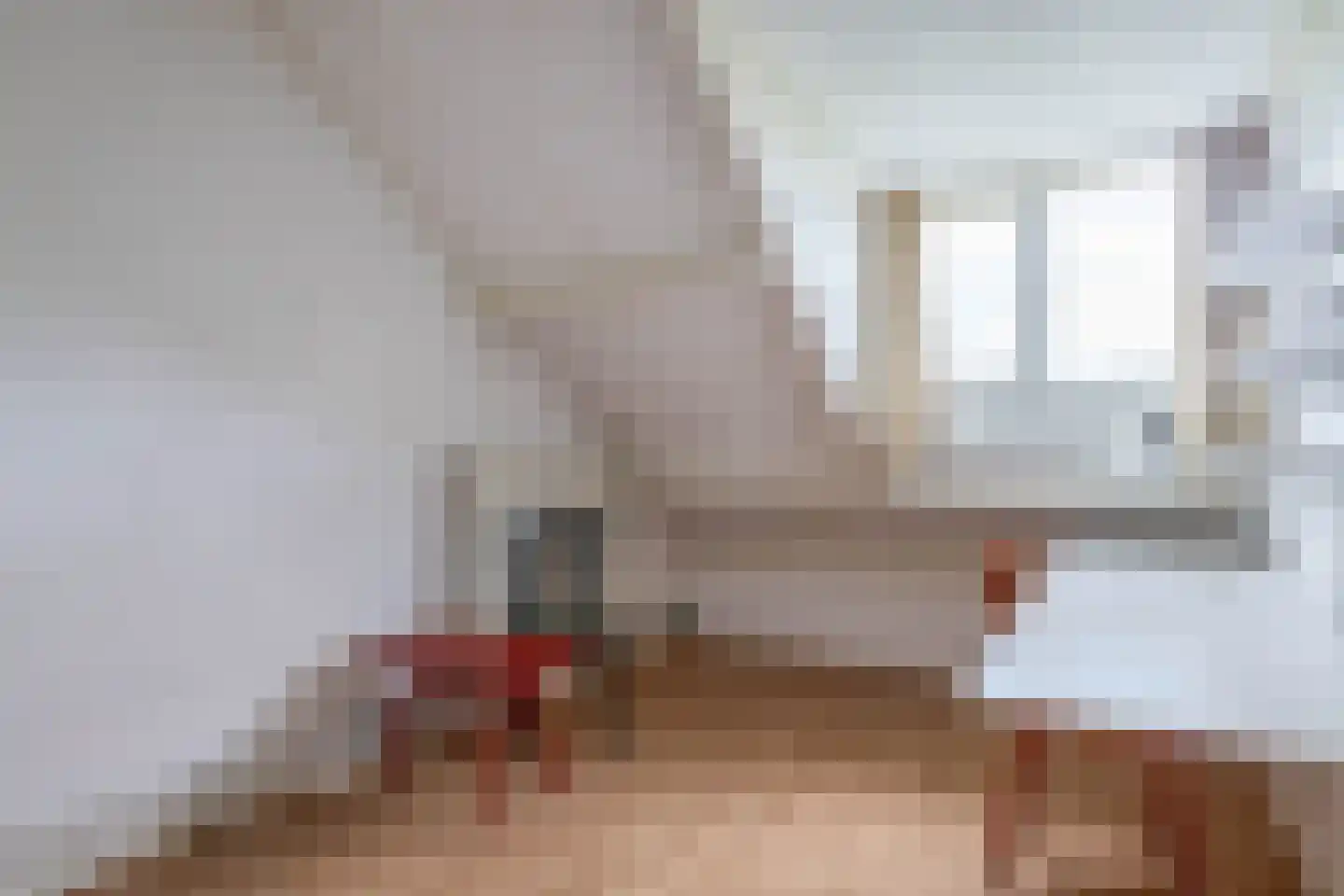 Midakkers 9 Eersel thumbnail 32