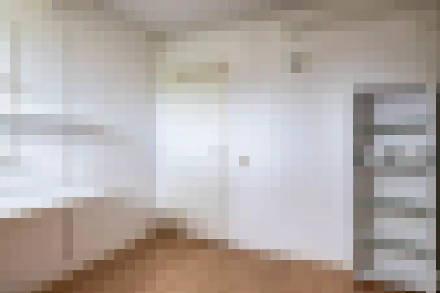 Midakkers 9 Eersel thumbnail 33
