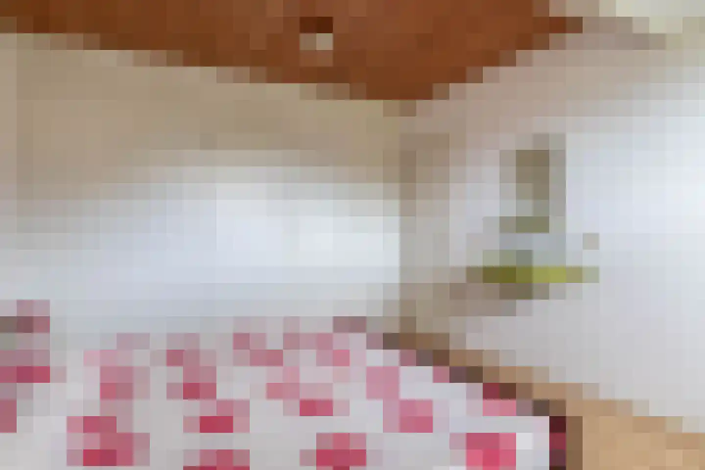 Midakkers 9 Eersel thumbnail 35