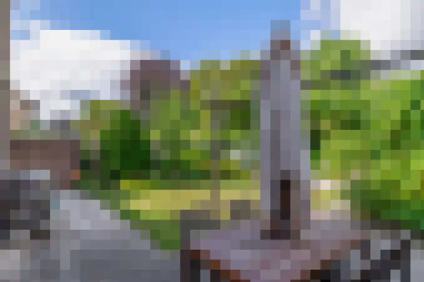 Midakkers 9 Eersel thumbnail 36