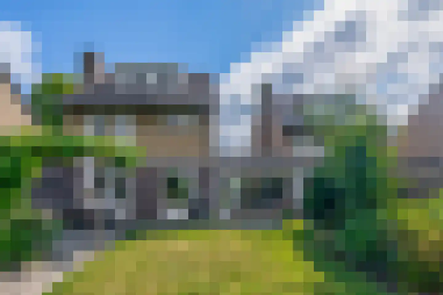 Midakkers 9 Eersel thumbnail 39