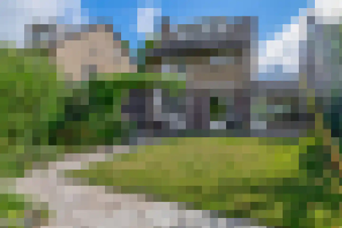Midakkers 9 Eersel thumbnail 4
