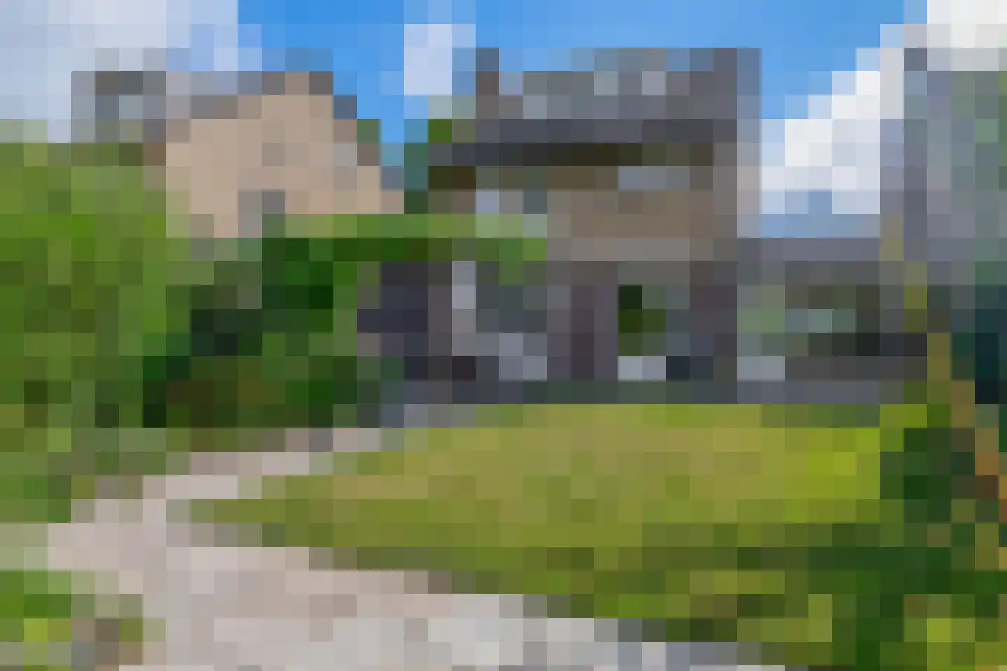 Midakkers 9 Eersel thumbnail 40