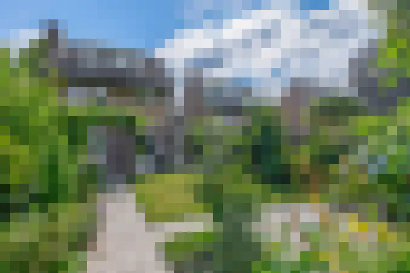 Midakkers 9 Eersel thumbnail 41