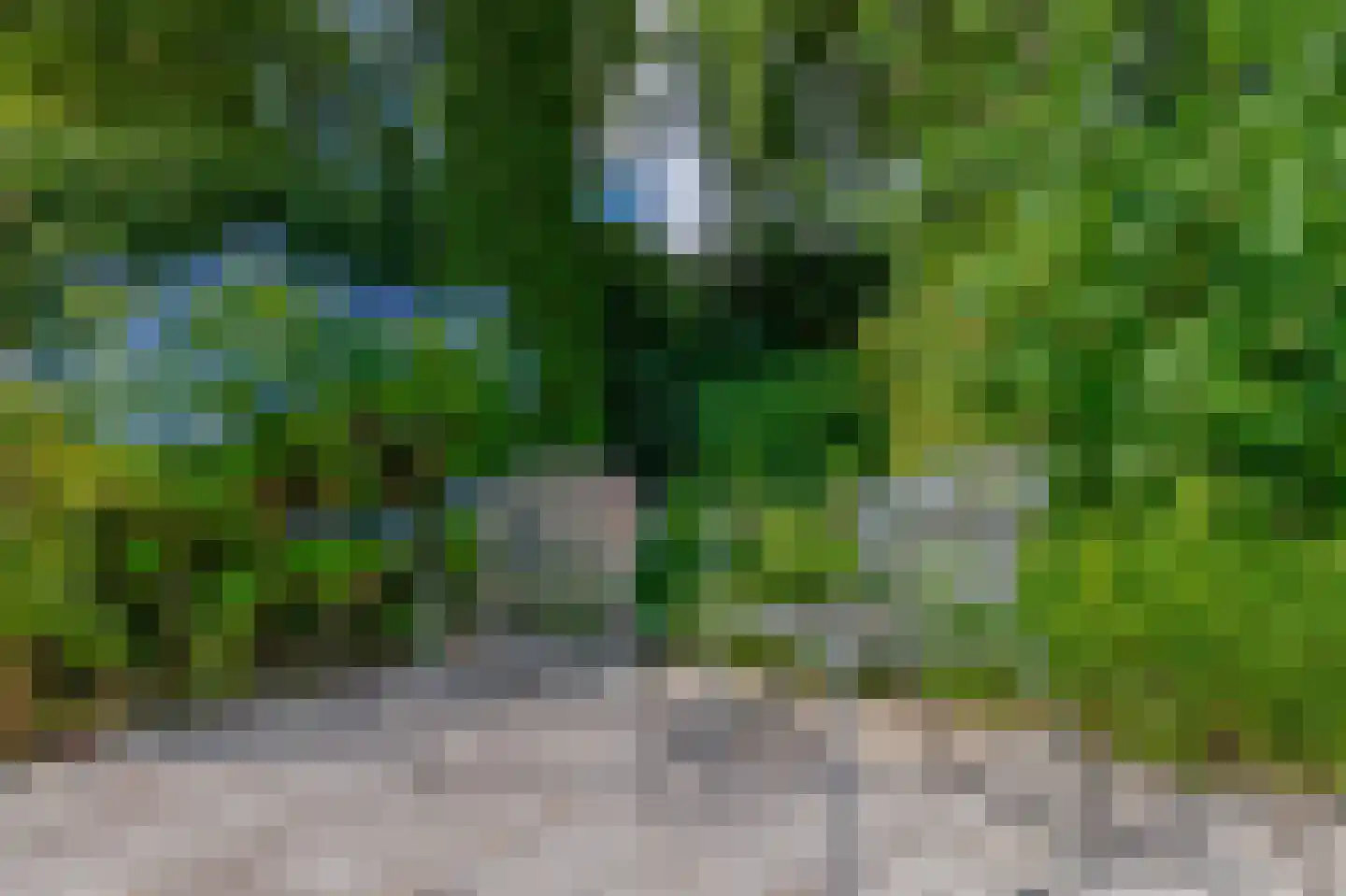 Midakkers 9 Eersel thumbnail 42