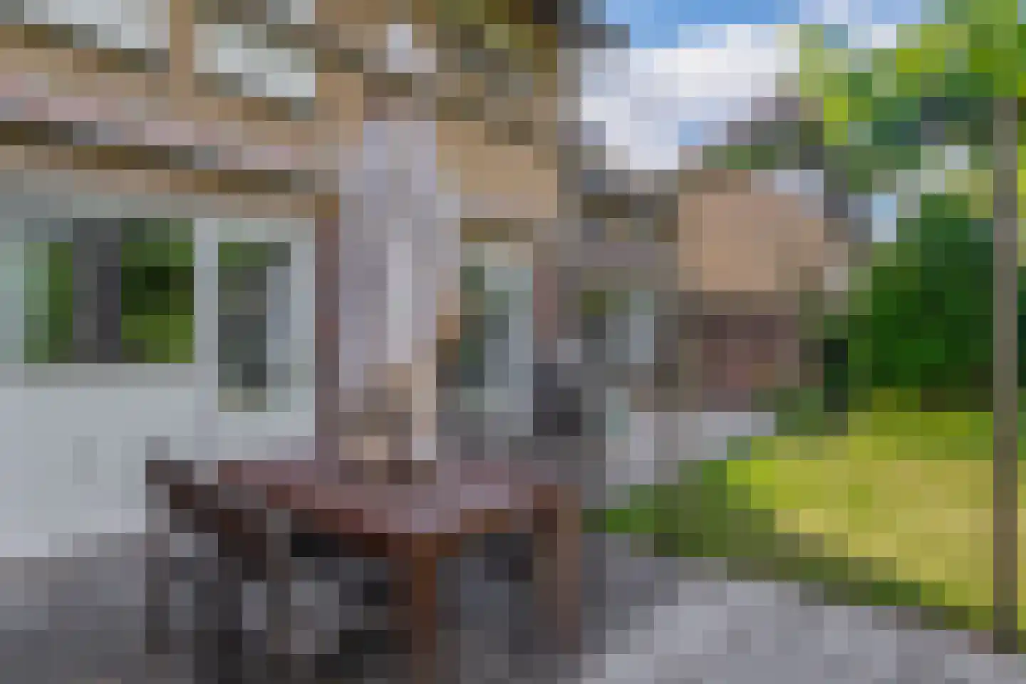 Midakkers 9 Eersel thumbnail 43