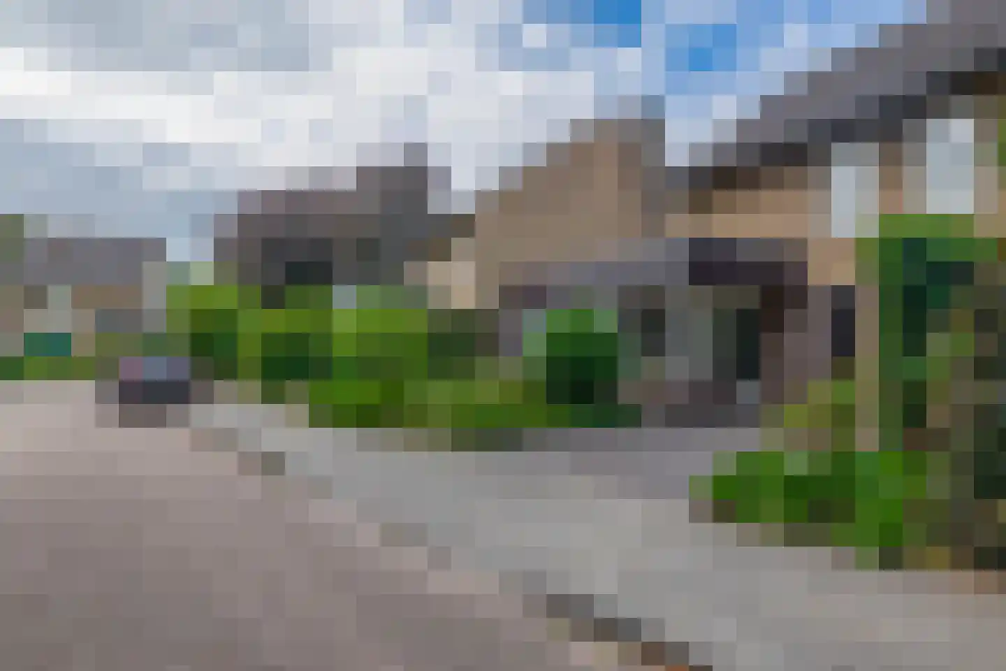 Midakkers 9 Eersel thumbnail 44