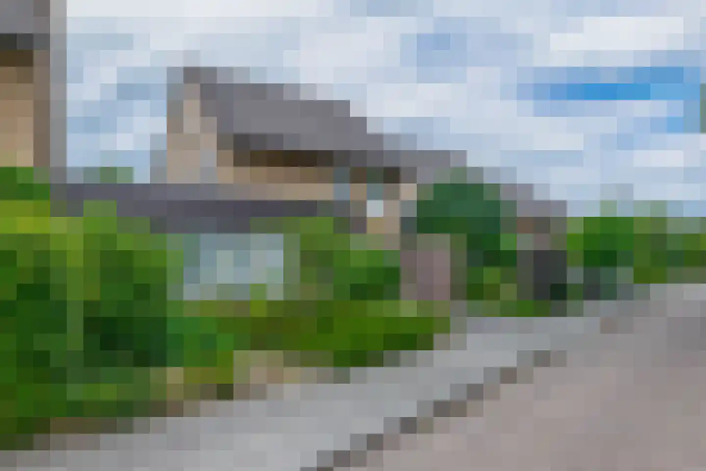 Midakkers 9 Eersel thumbnail 45