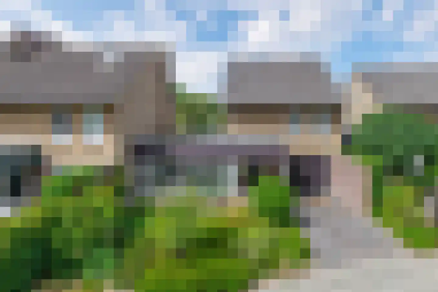 Midakkers 9 Eersel thumbnail 46