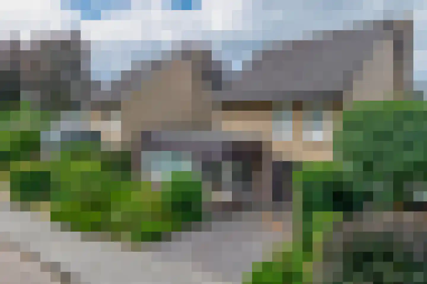 Midakkers 9 Eersel thumbnail 47