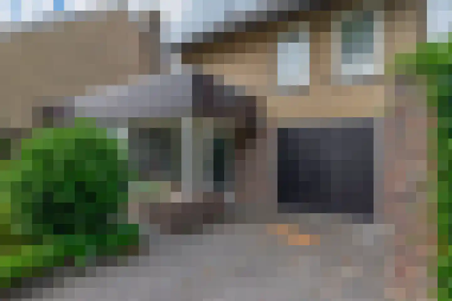 Midakkers 9 Eersel thumbnail 48