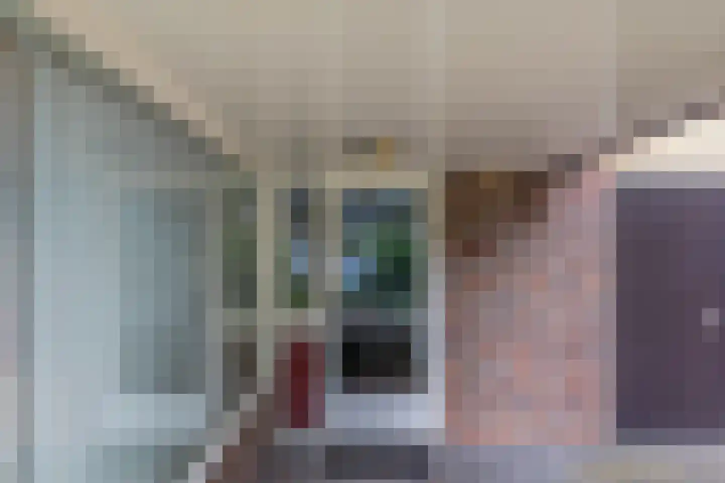 Midakkers 9 Eersel thumbnail 49