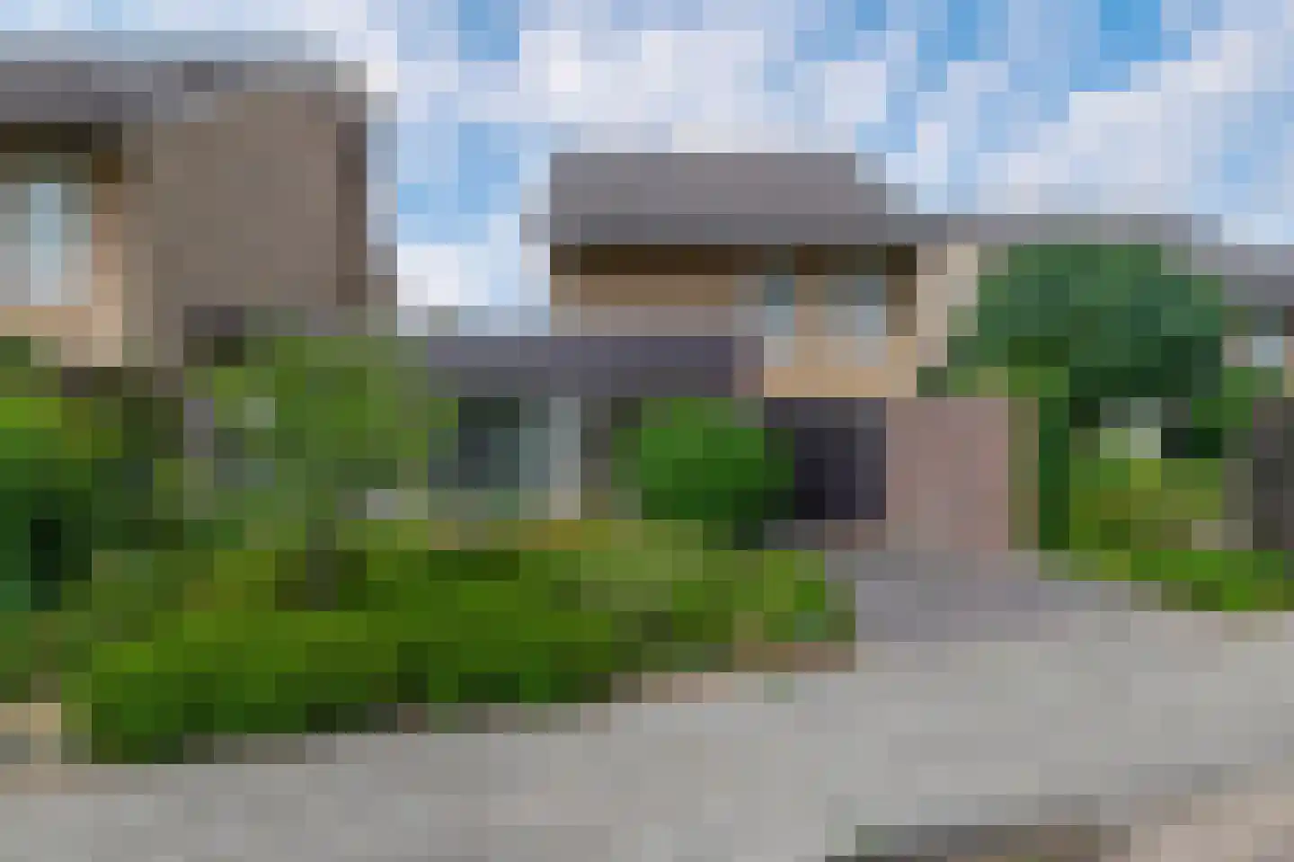 Midakkers 9 Eersel thumbnail 5