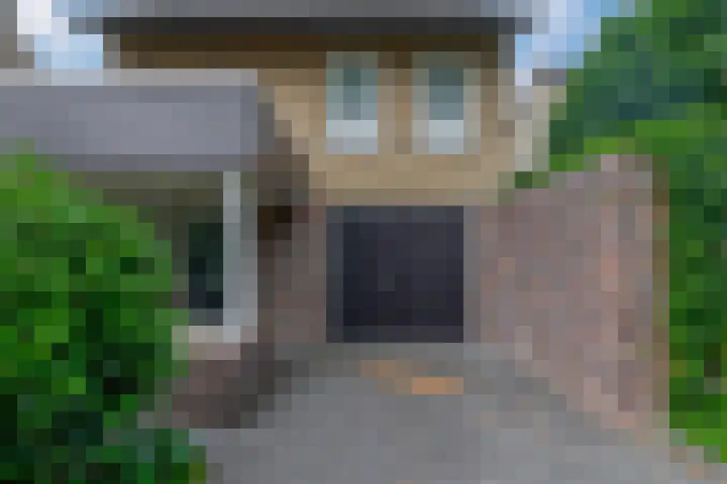 Midakkers 9 Eersel thumbnail 50