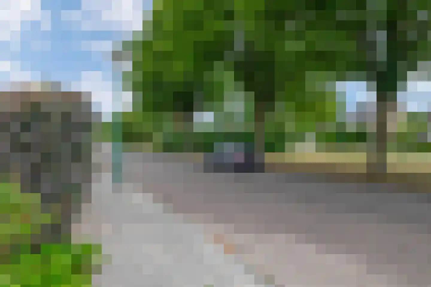 Midakkers 9 Eersel thumbnail 52