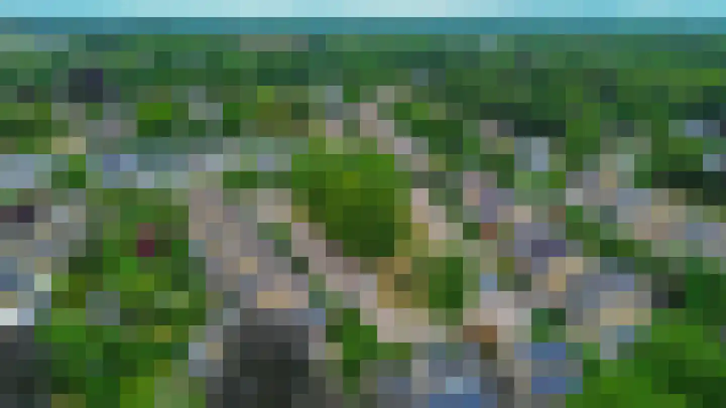 Midakkers 9 Eersel thumbnail 54