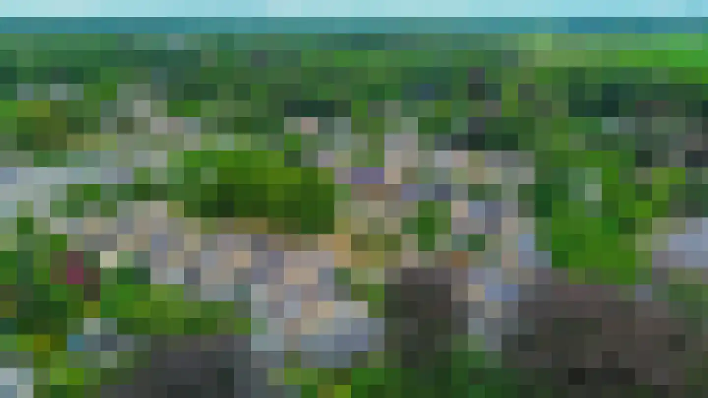 Midakkers 9 Eersel thumbnail 55