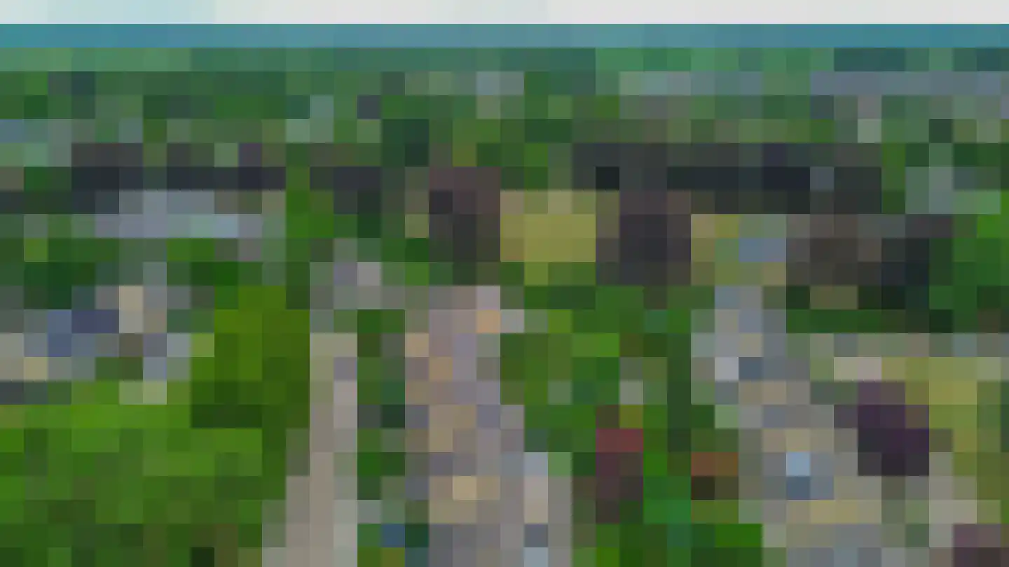 Midakkers 9 Eersel thumbnail 56