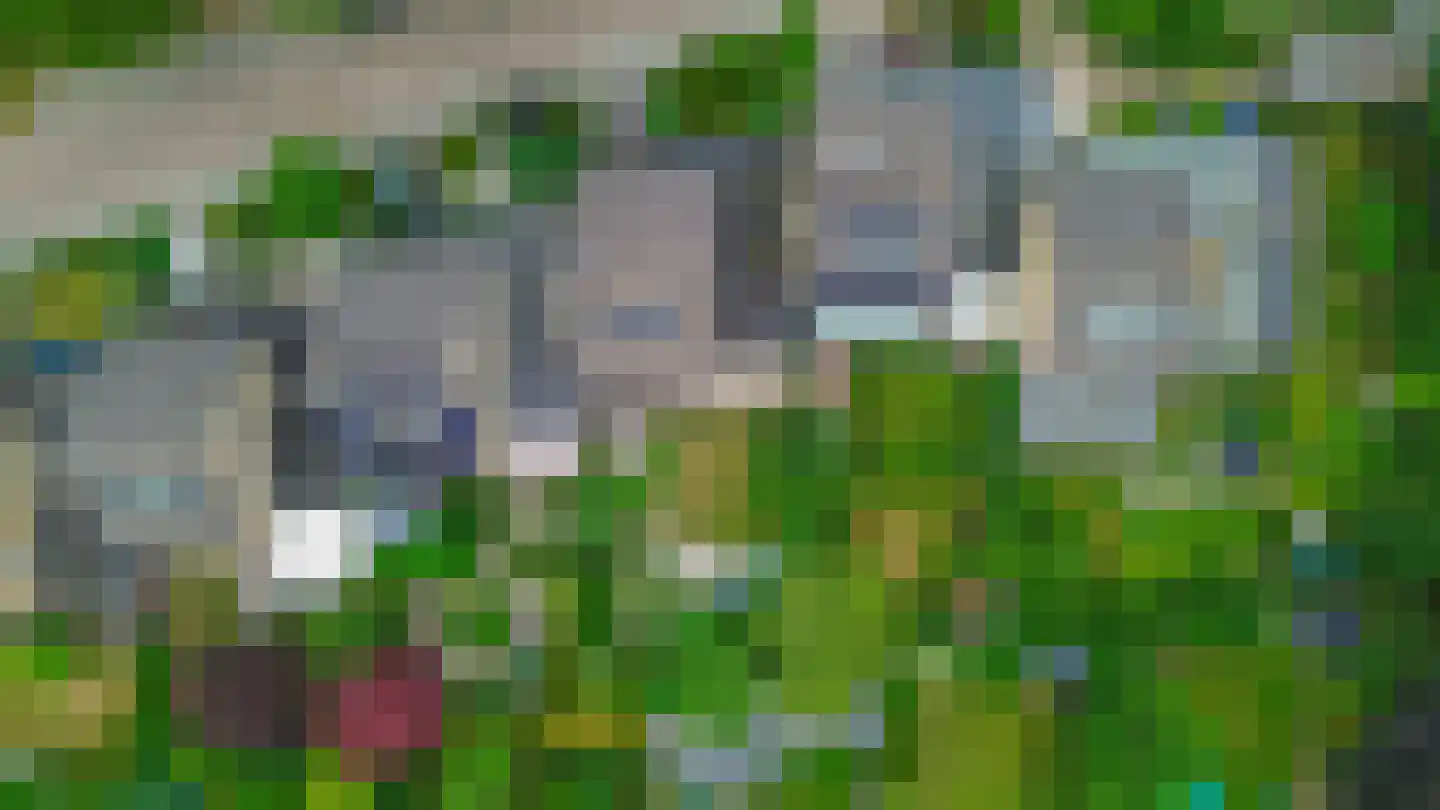 Midakkers 9 Eersel thumbnail 57