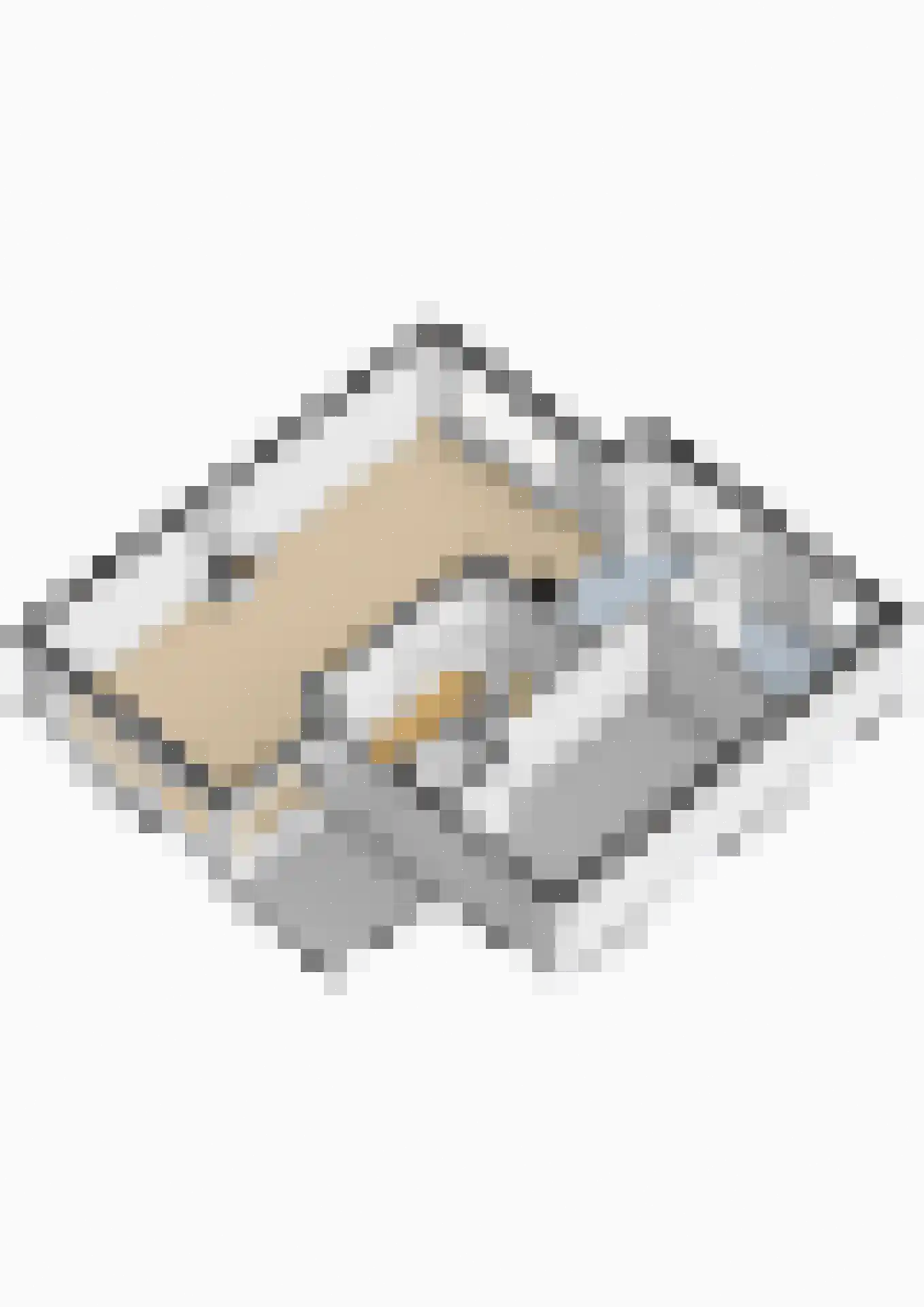 Midakkers 9 Eersel thumbnail 59