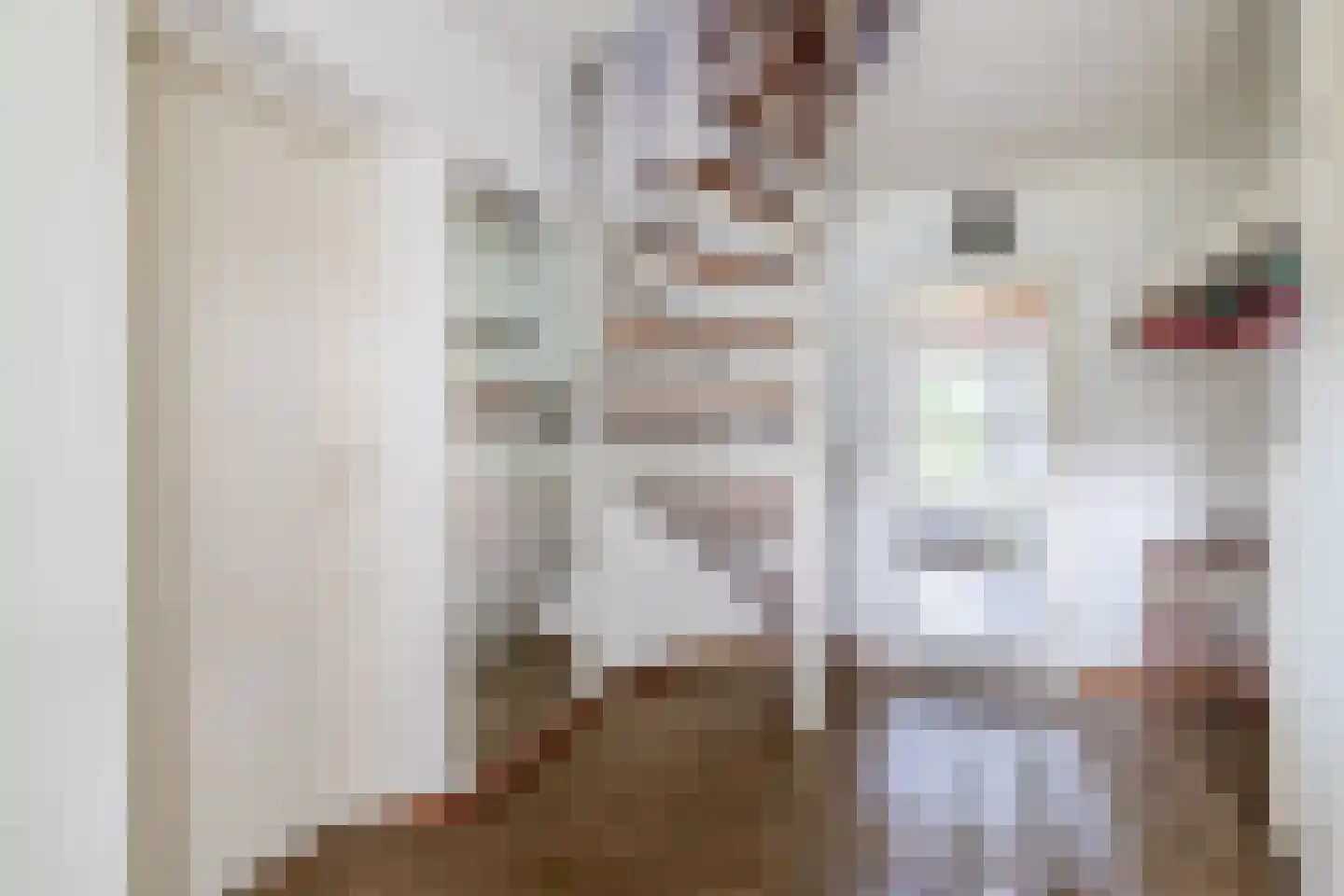 Midakkers 9 Eersel thumbnail 6