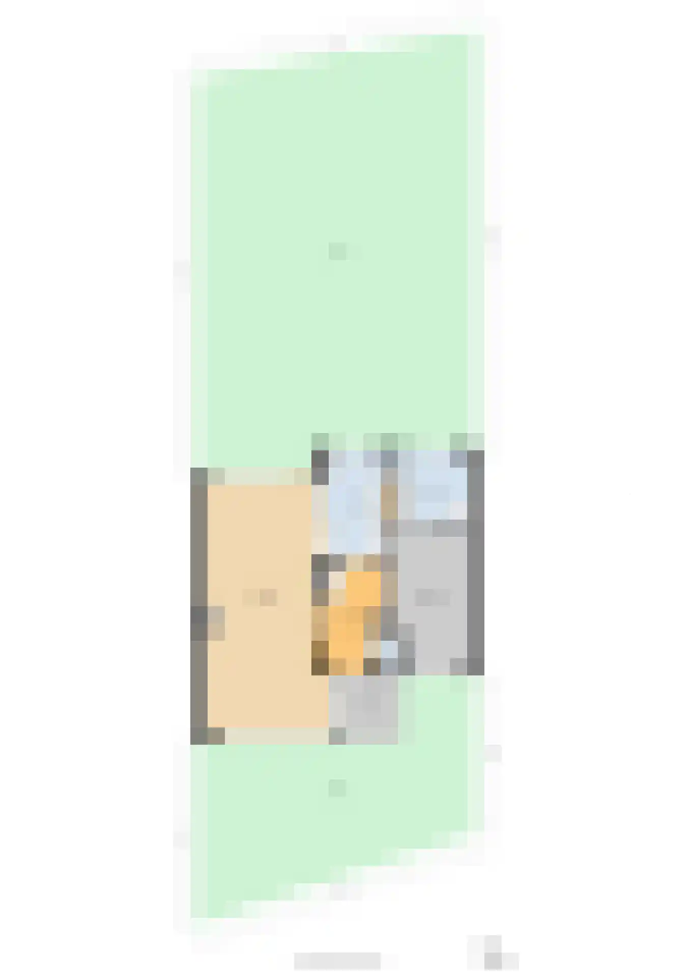Midakkers 9 Eersel thumbnail 62