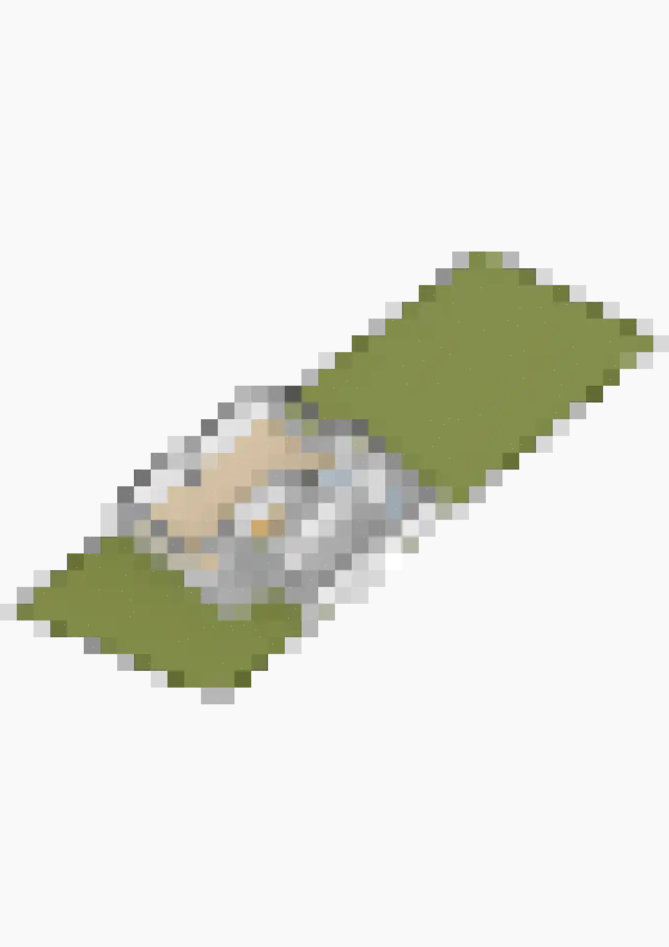 Midakkers 9 Eersel thumbnail 63