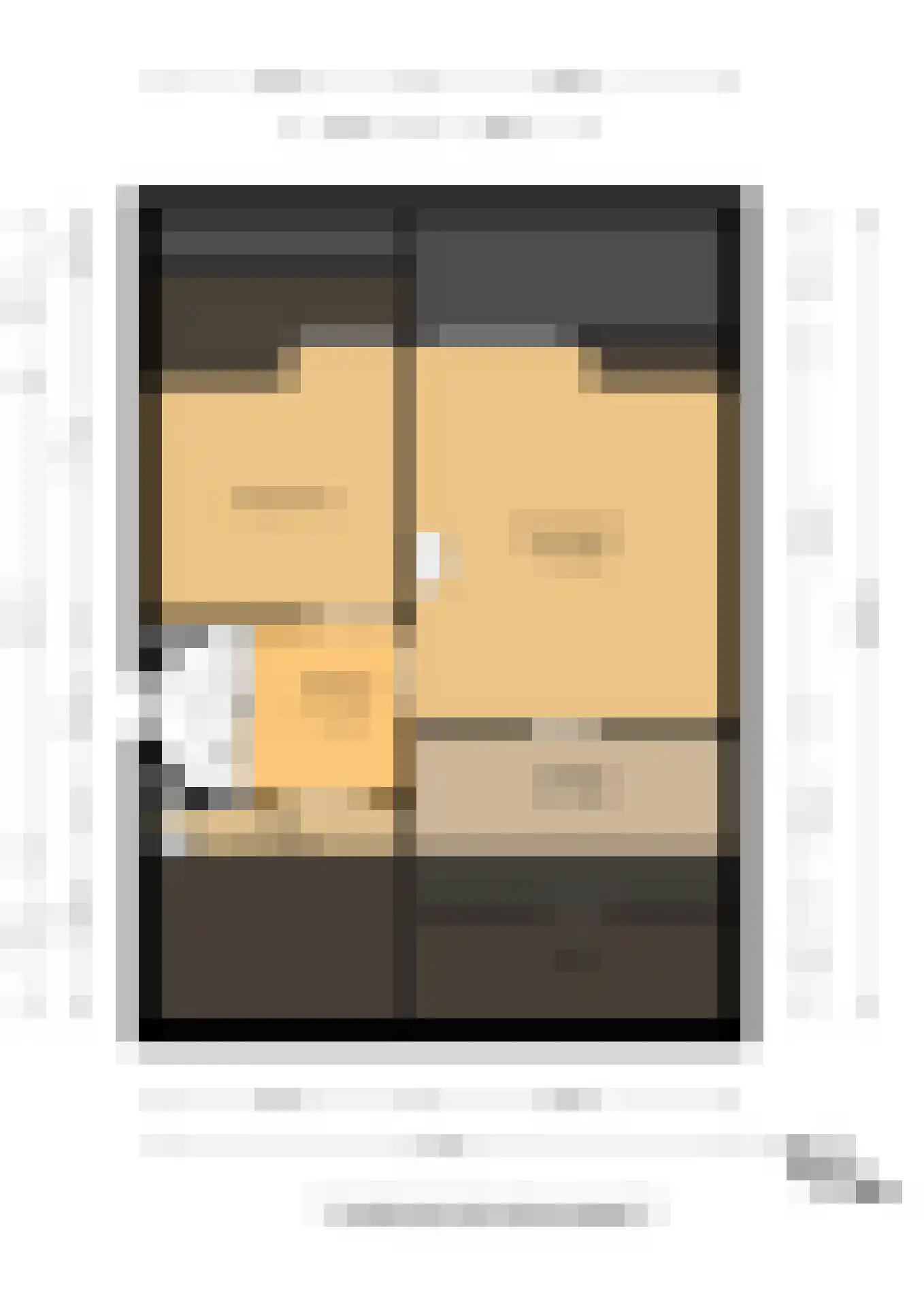Midakkers 9 Eersel thumbnail 64