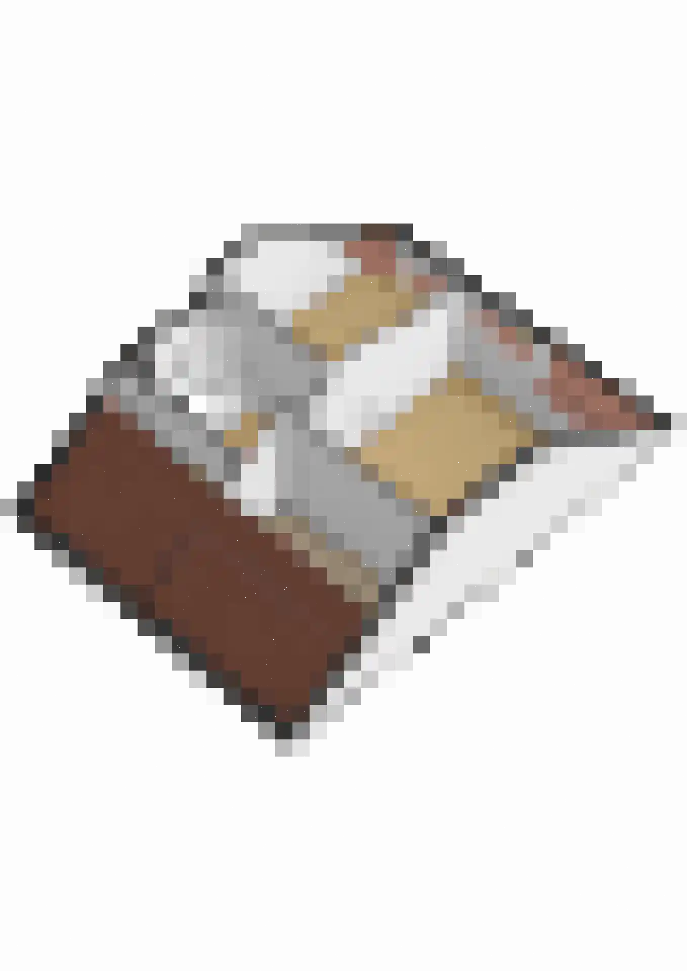 Midakkers 9 Eersel thumbnail 65